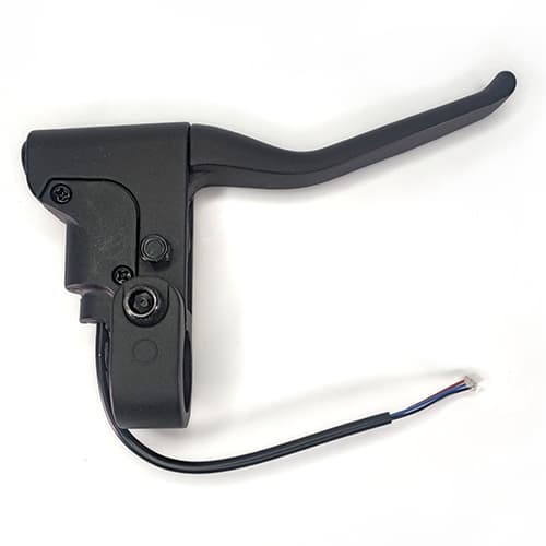 Р СѓС‡РєР° С‚РѕСЂРјРѕР·Р° РґР»СЏ СЌР»РµРєС‚СЂРѕСЃР°РјРѕРєР°С‚Р° Xiaomi M365/M365Pro/1S. Фото 2