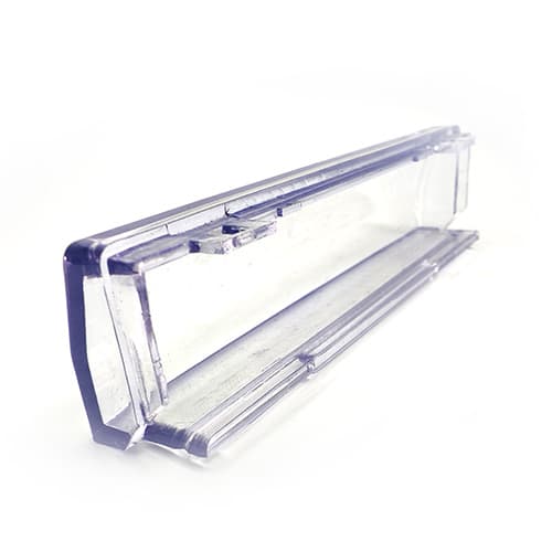 РЎС‚РµРєР»Рѕ С„Р°СЂС‹ РґР»СЏ СЌР»РµРєС‚СЂРѕСЃР°РјРѕРєР°С‚Р° Kugoo S3/S3pro. Фото 2