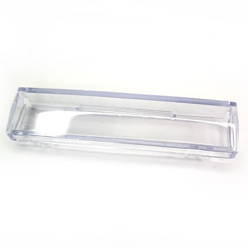 РЎС‚РµРєР»Рѕ С„Р°СЂС‹ РґР»СЏ СЌР»РµРєС‚СЂРѕСЃР°РјРѕРєР°С‚Р° Kugoo S3/S3pro