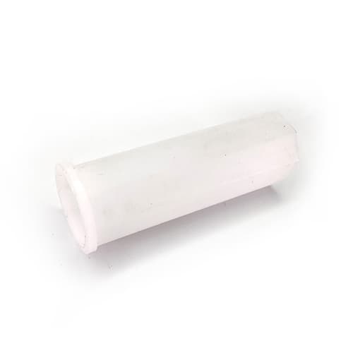 Р’С‚СѓР»РєР° РІРѕСЃСЊРјРёРіСЂР°РЅРЅР°СЏ СЂСѓР»РµРІРѕР№ РґР»СЏ СЌР»РµРєС‚СЂРѕСЃР°РјРѕРєР°С‚Р° Kugoo S3 (СЂРµРїР»РёРєР°)