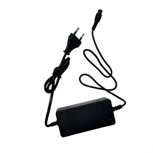 Р—Р°СЂСЏРґРЅРѕРµ СѓСЃС‚СЂРѕР№СЃС‚РІРѕ РґР»СЏ РіРёСЂРѕСЃРєСѓС‚РµСЂР° 36Р’