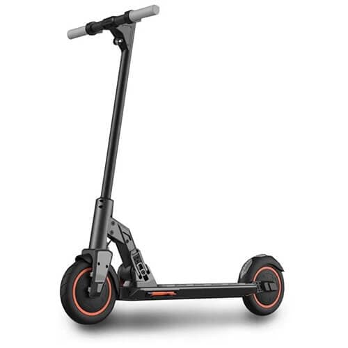 электросамокат KUGOO M2 PRO