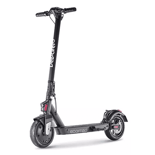 Электросамокат VELOCIFERO ECOMAD