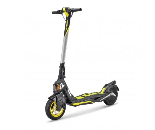Электросамокат VELOCIFERO MAD AIR